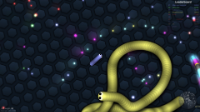 http://slither.com/io